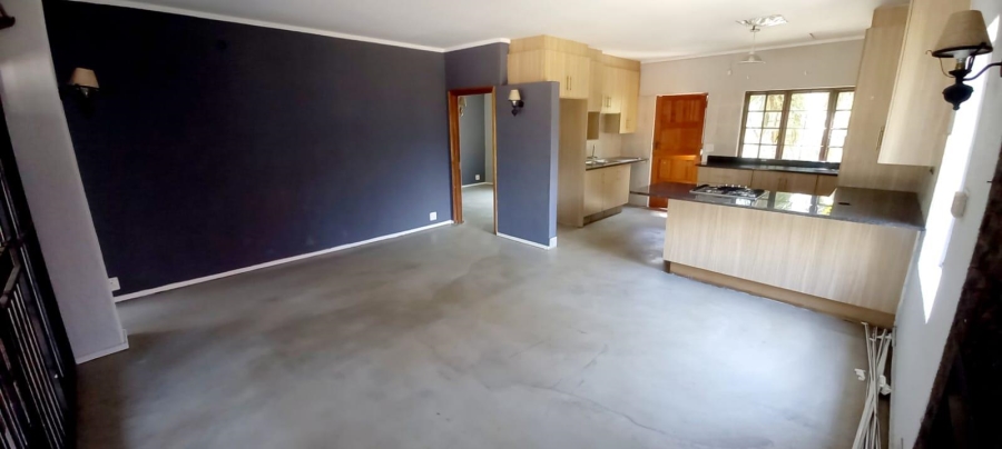 4 Bedroom Property for Sale in Hartbeespoort North West